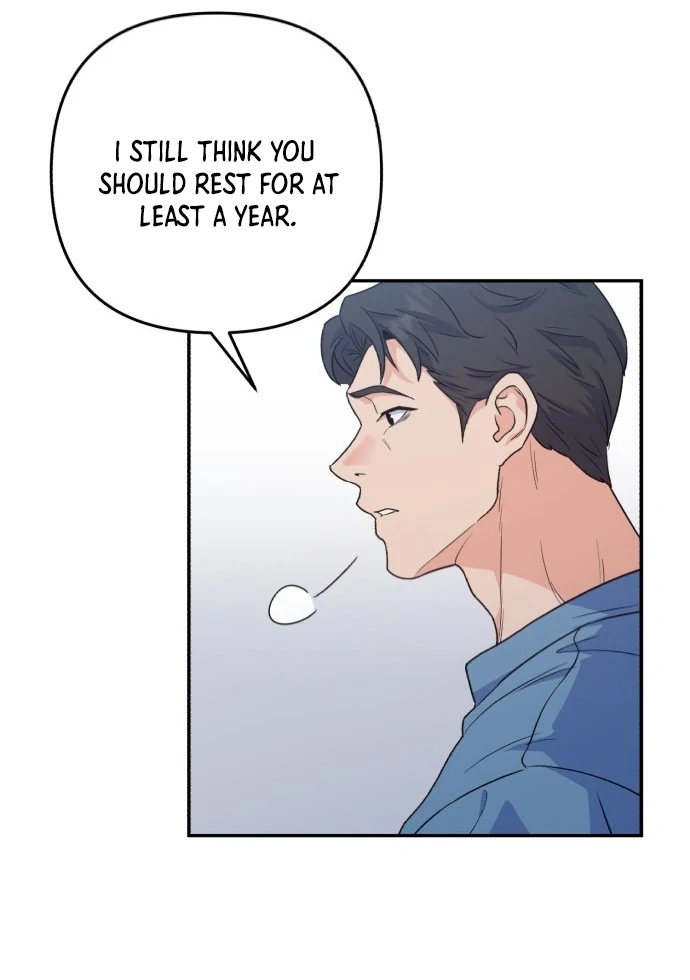 For Your Perfect Ending Chapter 1 - Page 59