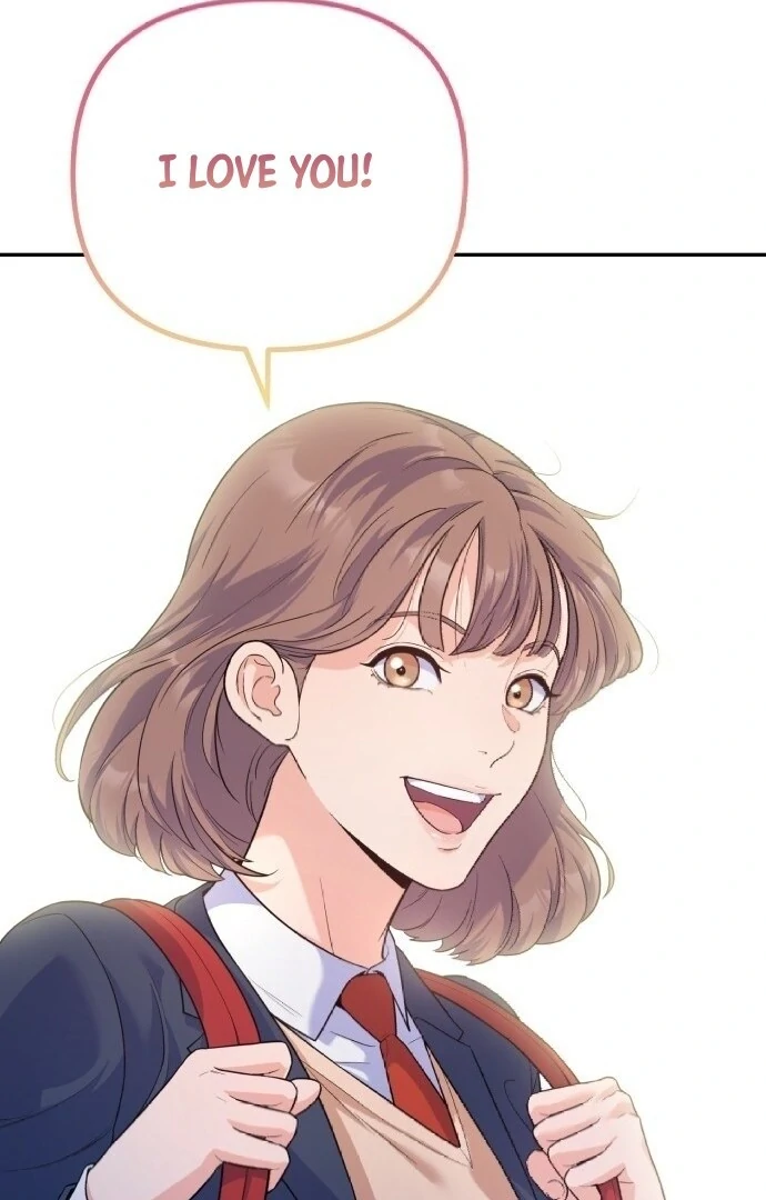 For Your Perfect Ending Chapter 1 - Page 66