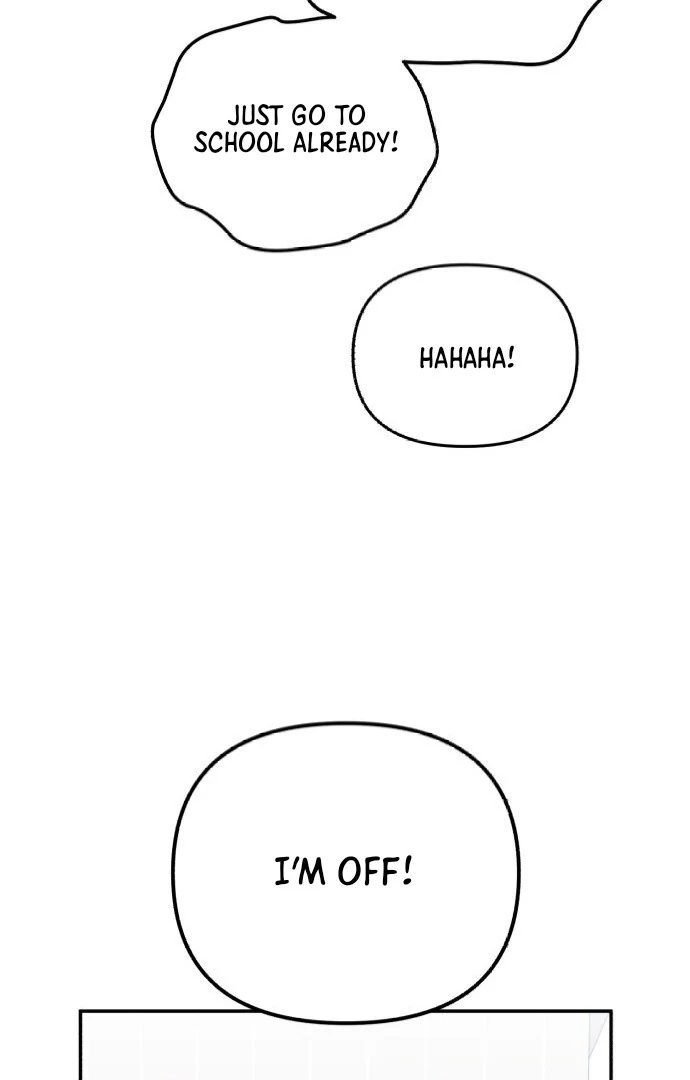 For Your Perfect Ending Chapter 1 - Page 71