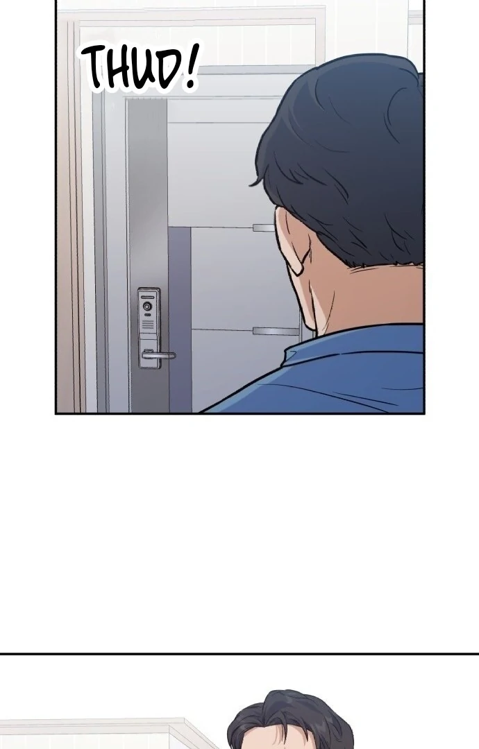 For Your Perfect Ending Chapter 1 - Page 72