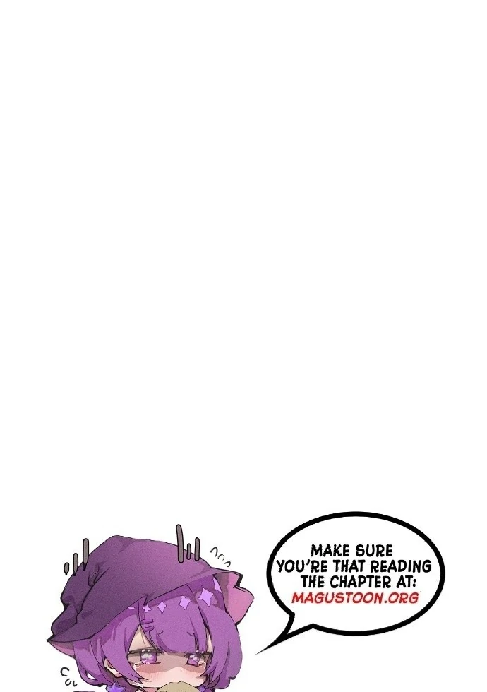 For Your Perfect Ending Chapter 1 - Page 74