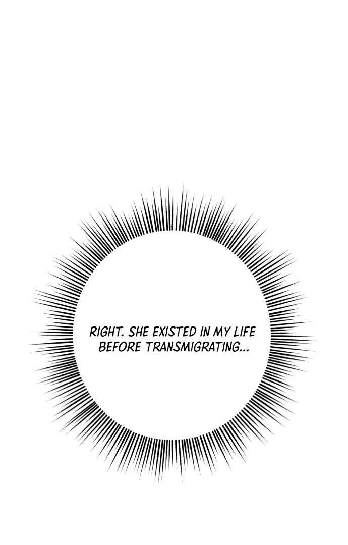 For Your Perfect Ending Chapter 1 - Page 86