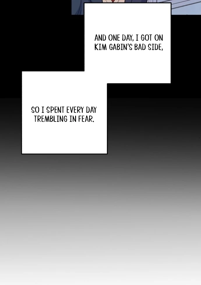 For Your Perfect Ending Chapter 1 - Page 90