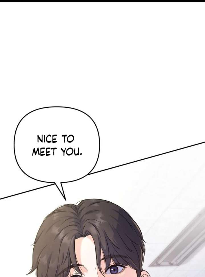 For Your Perfect Ending Chapter 2 - Page 2