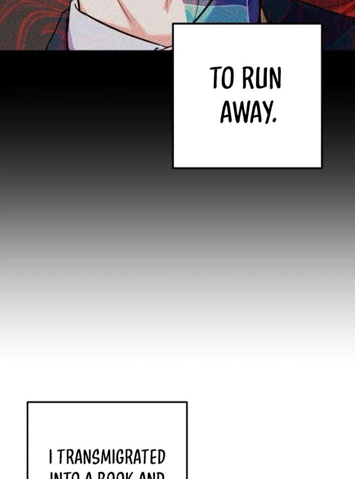 For Your Perfect Ending Chapter 2 - Page 101