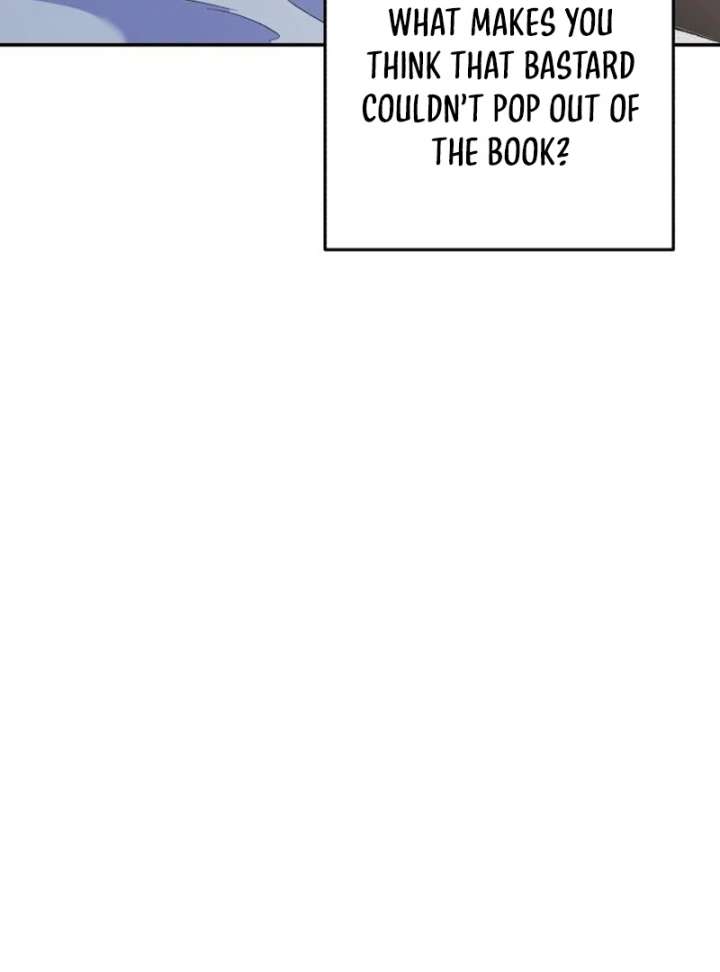 For Your Perfect Ending Chapter 2 - Page 103