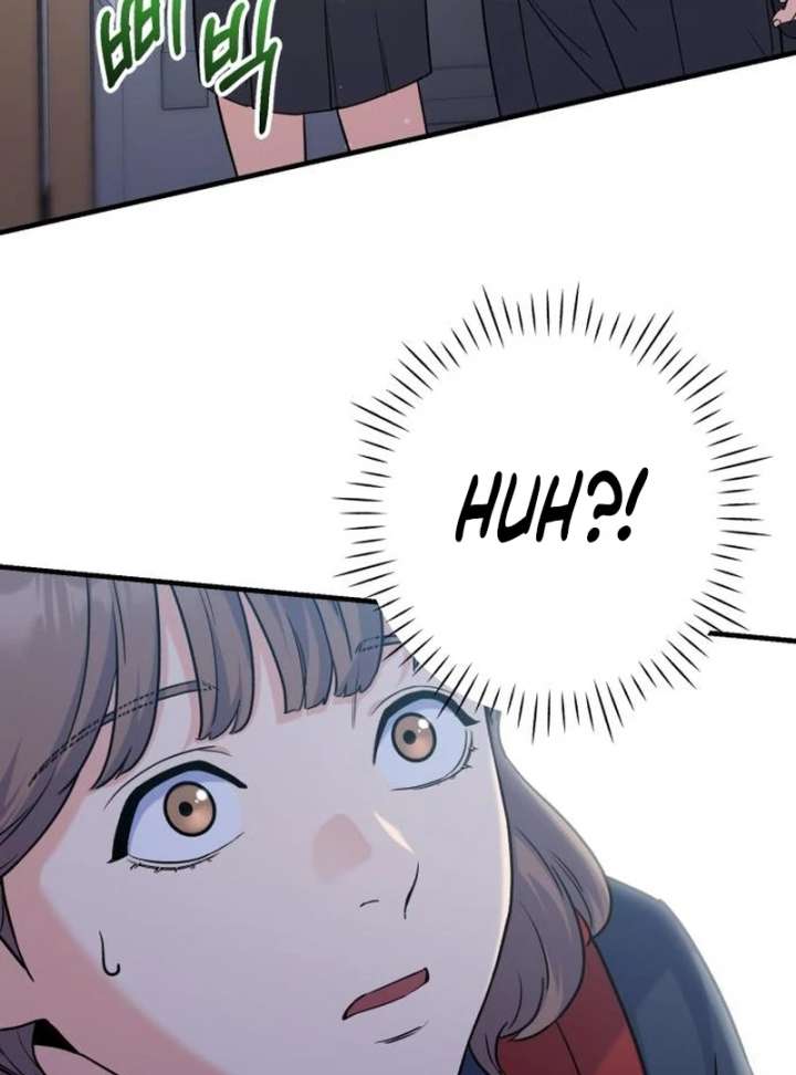 For Your Perfect Ending Chapter 2 - Page 112