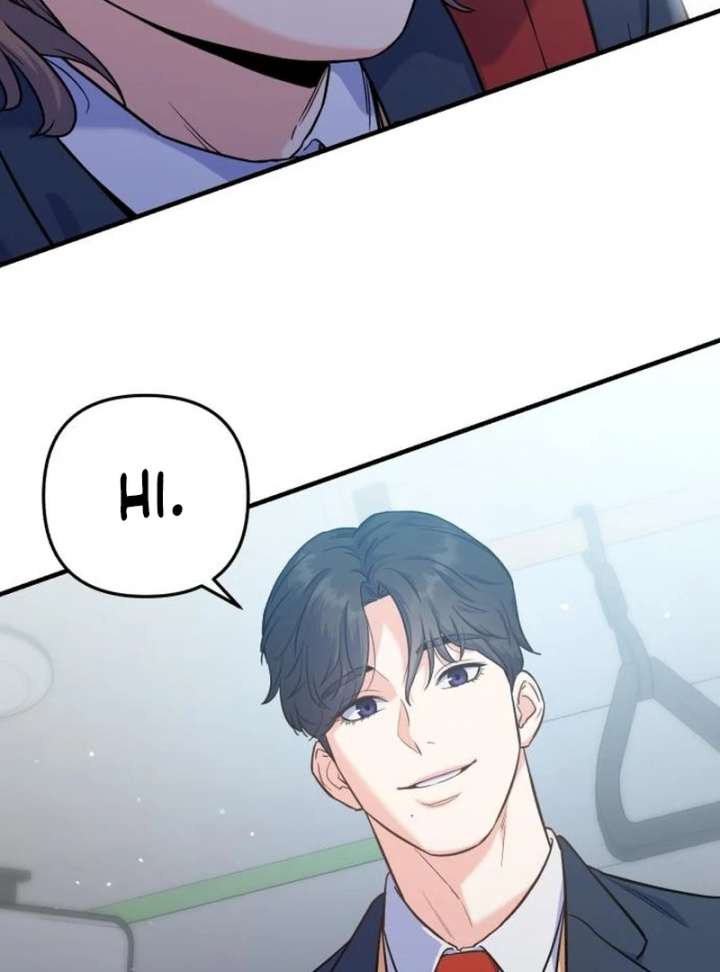 For Your Perfect Ending Chapter 2 - Page 113