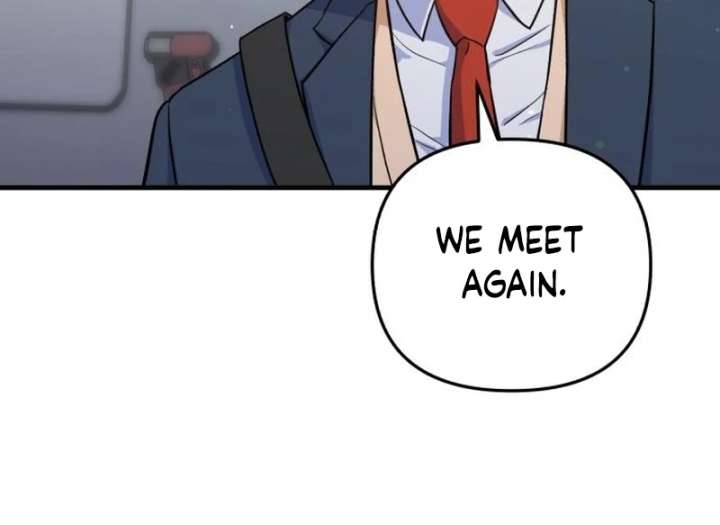 For Your Perfect Ending Chapter 2 - Page 114