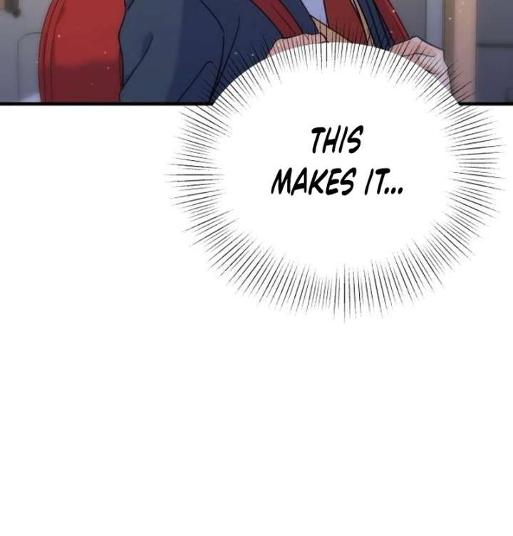 For Your Perfect Ending Chapter 2 - Page 124