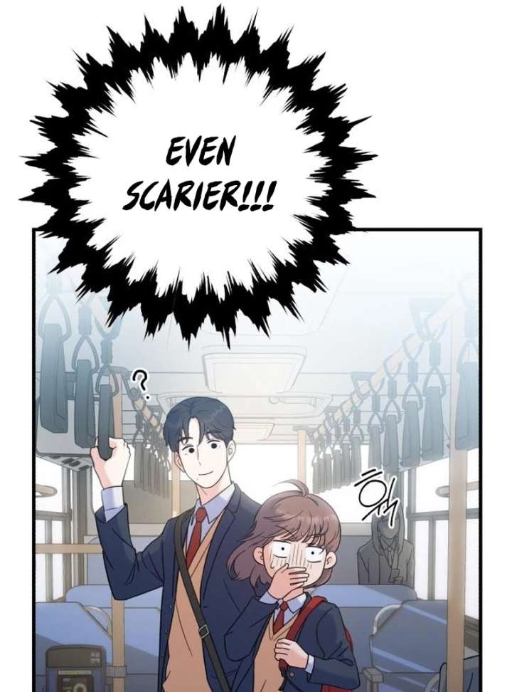 For Your Perfect Ending Chapter 2 - Page 125