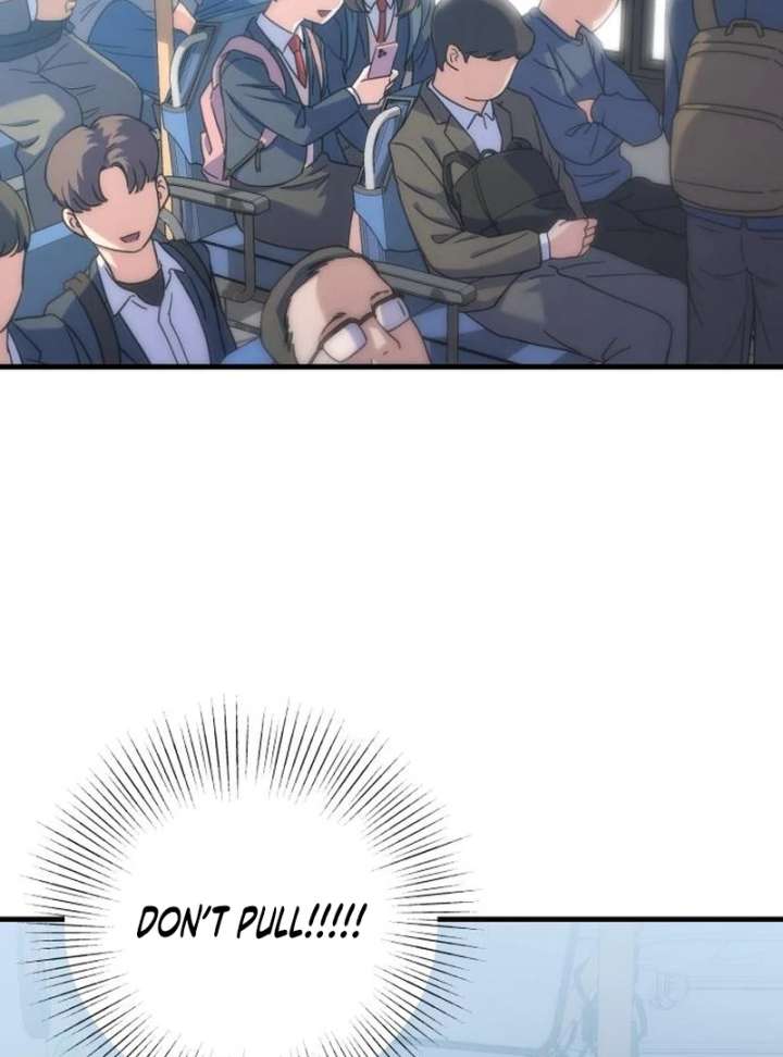 For Your Perfect Ending Chapter 2 - Page 128