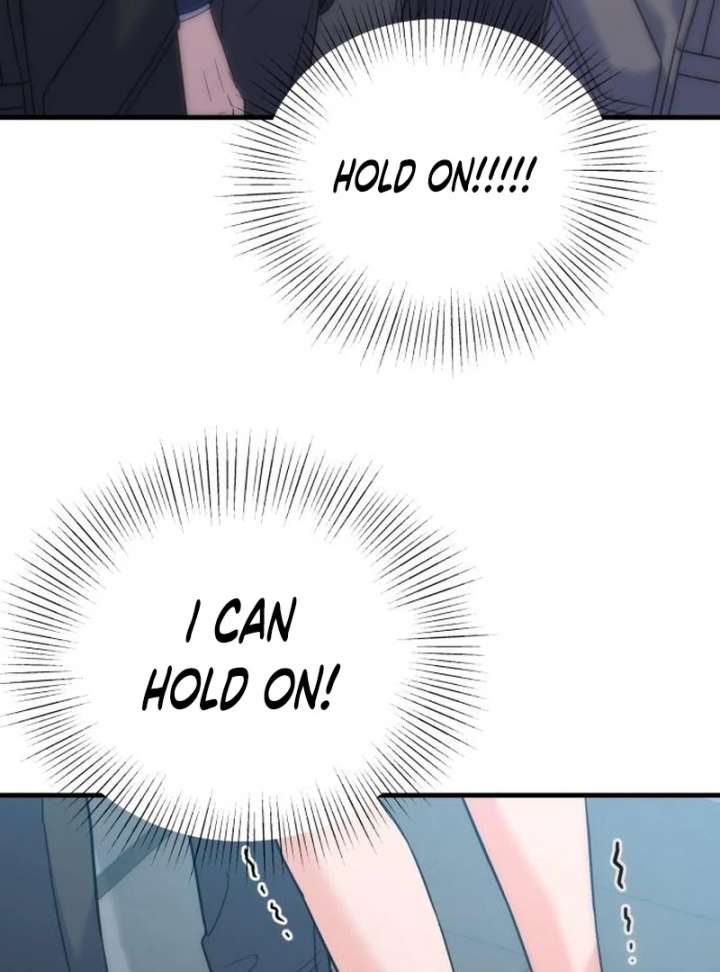 For Your Perfect Ending Chapter 2 - Page 130