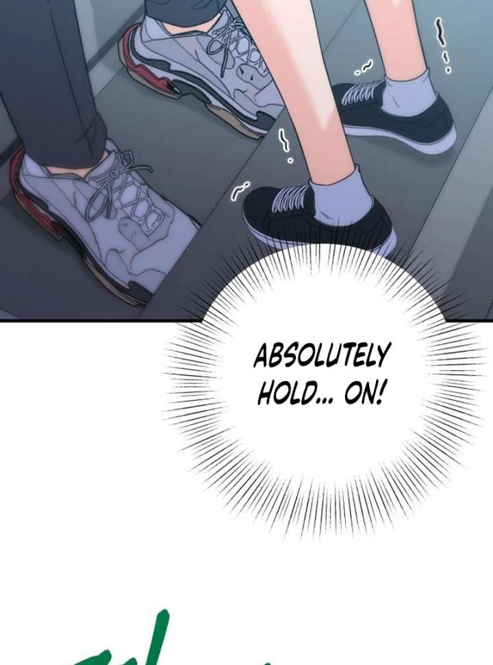 For Your Perfect Ending Chapter 2 - Page 131