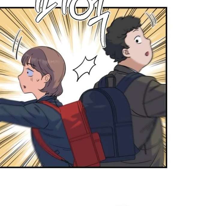 For Your Perfect Ending Chapter 2 - Page 133