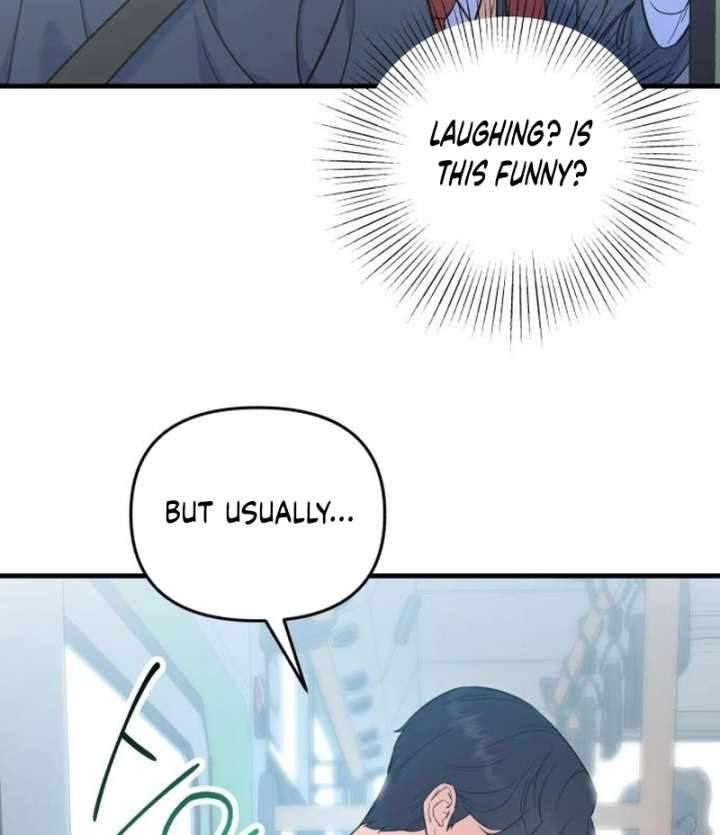 For Your Perfect Ending Chapter 2 - Page 141