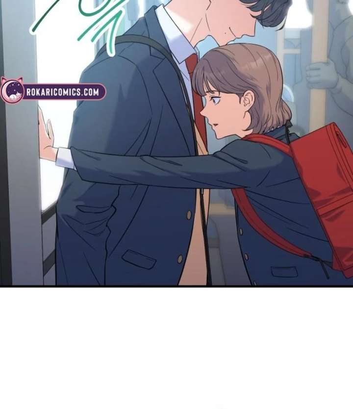 For Your Perfect Ending Chapter 2 - Page 142