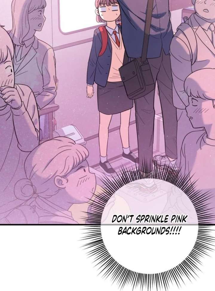 For Your Perfect Ending Chapter 2 - Page 149