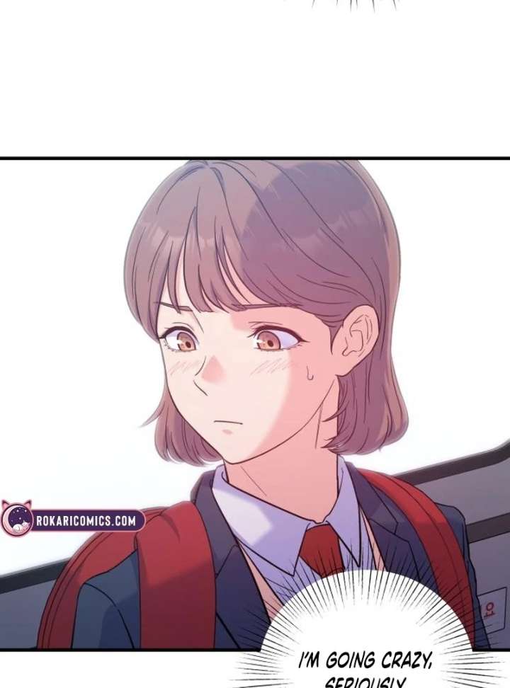 For Your Perfect Ending Chapter 2 - Page 150