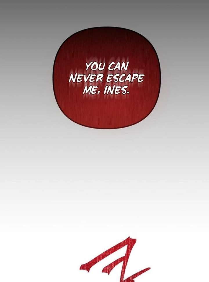 For Your Perfect Ending Chapter 2 - Page 16