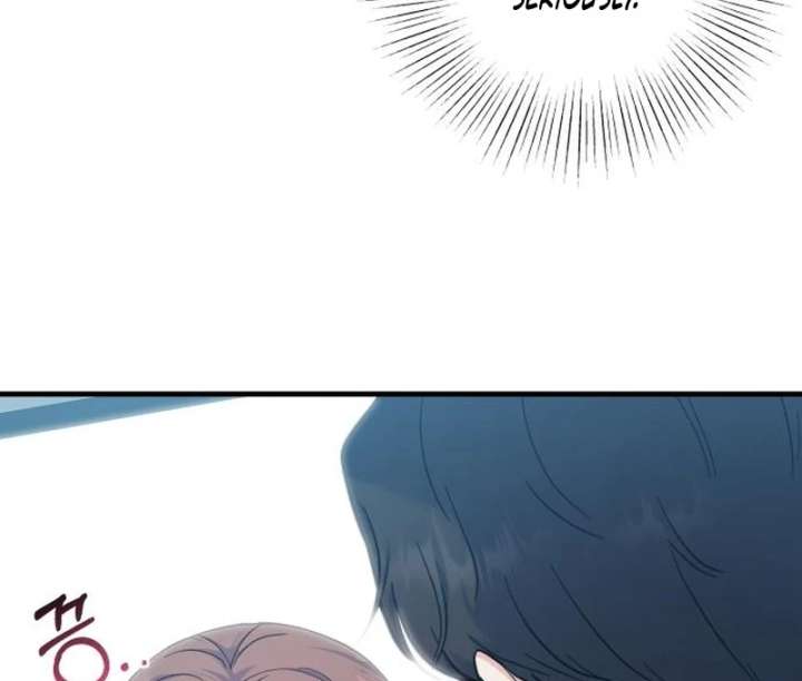 For Your Perfect Ending Chapter 2 - Page 151