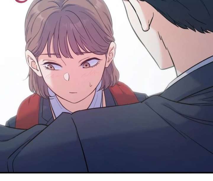 For Your Perfect Ending Chapter 2 - Page 152