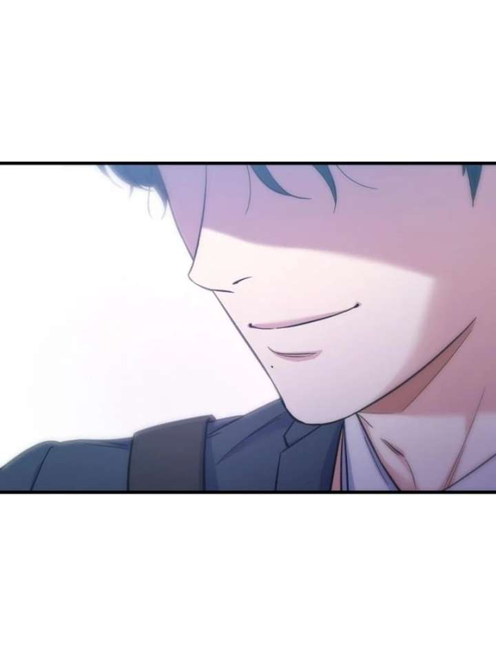 For Your Perfect Ending Chapter 2 - Page 153