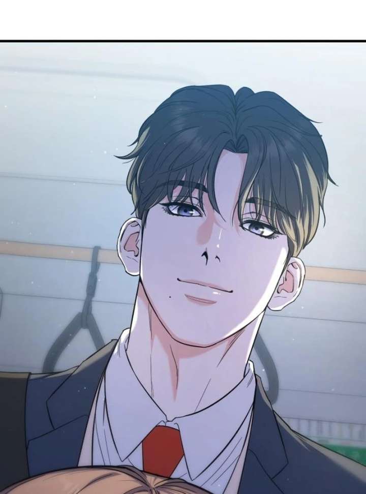 For Your Perfect Ending Chapter 2 - Page 154