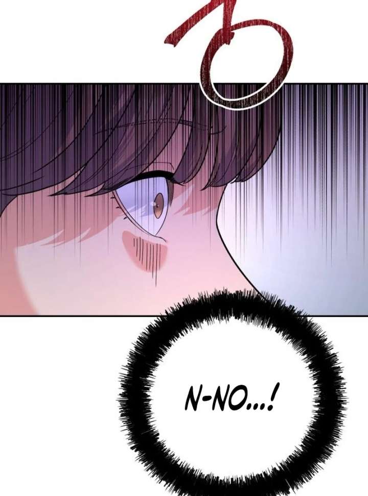 For Your Perfect Ending Chapter 2 - Page 17