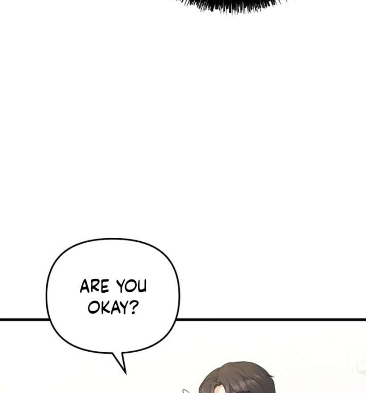 For Your Perfect Ending Chapter 2 - Page 18