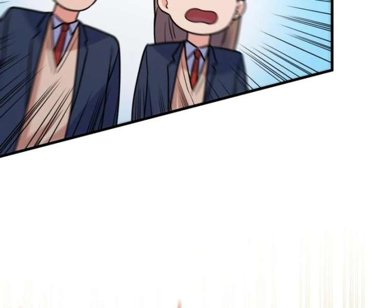 For Your Perfect Ending Chapter 2 - Page 28