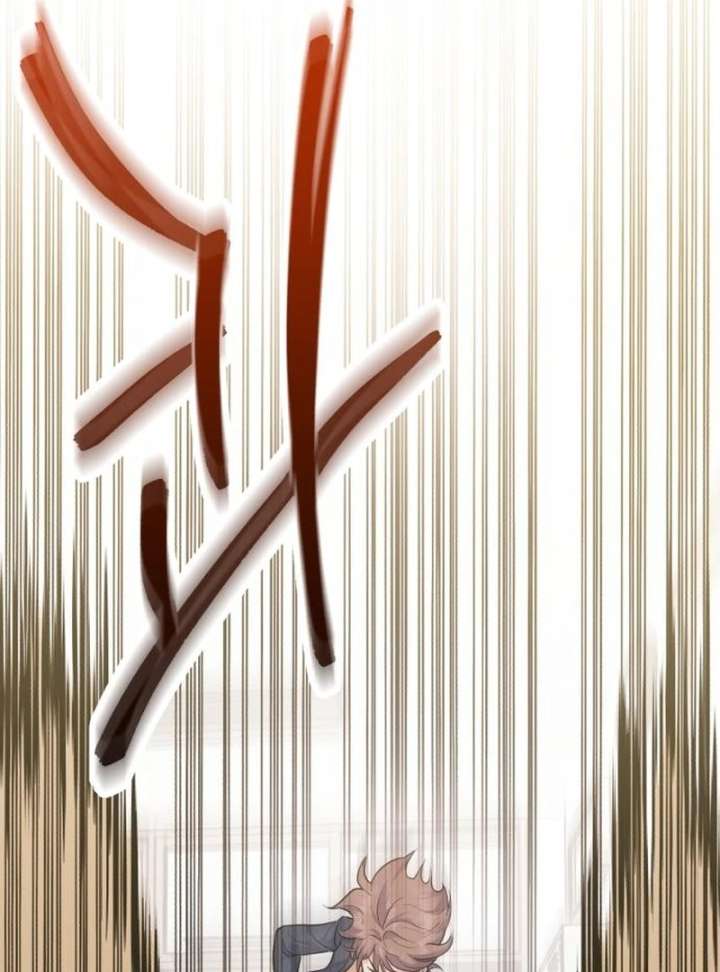 For Your Perfect Ending Chapter 2 - Page 29