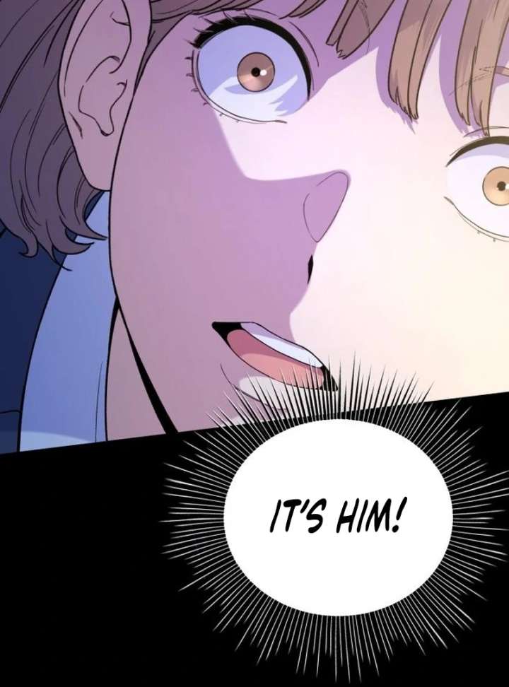 For Your Perfect Ending Chapter 2 - Page 4