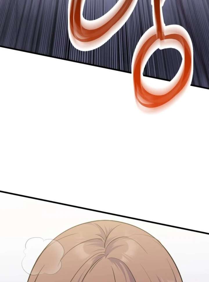 For Your Perfect Ending Chapter 2 - Page 31