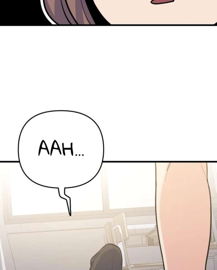 For Your Perfect Ending Chapter 2 - Page 36