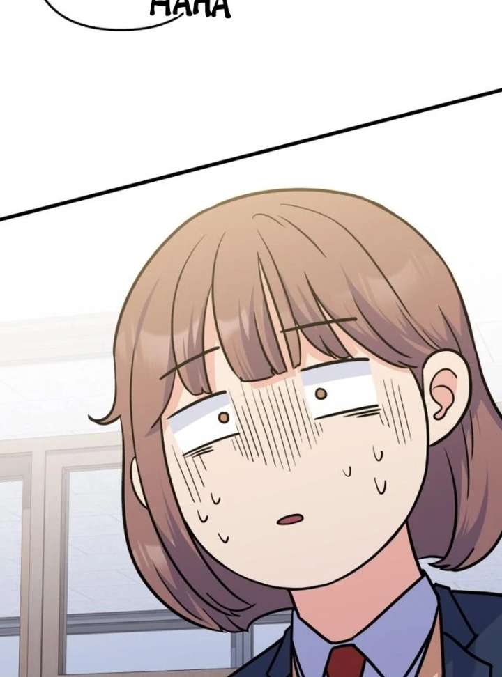 For Your Perfect Ending Chapter 2 - Page 39