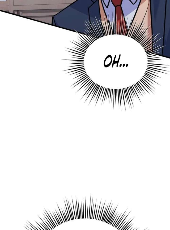 For Your Perfect Ending Chapter 2 - Page 40