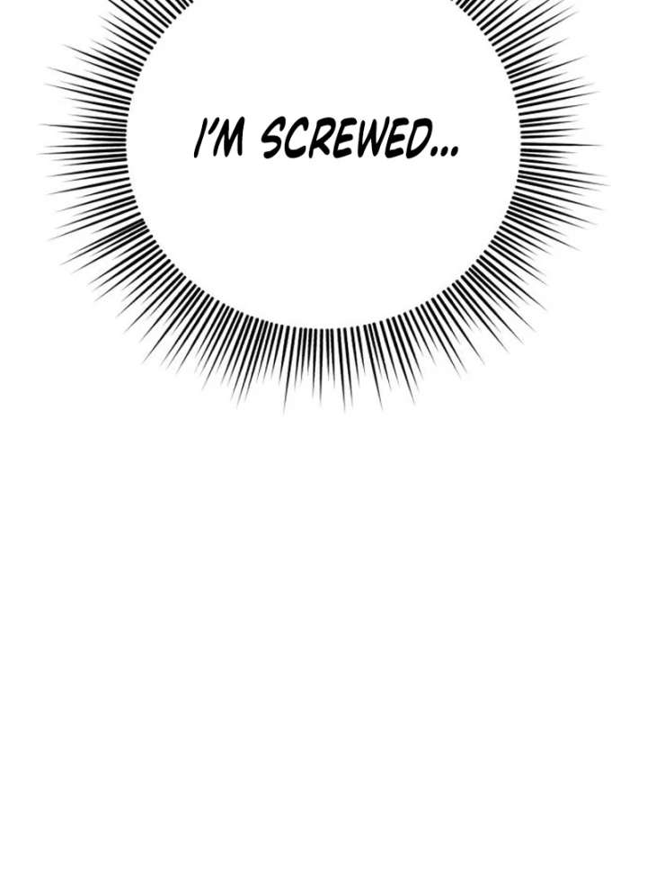 For Your Perfect Ending Chapter 2 - Page 41