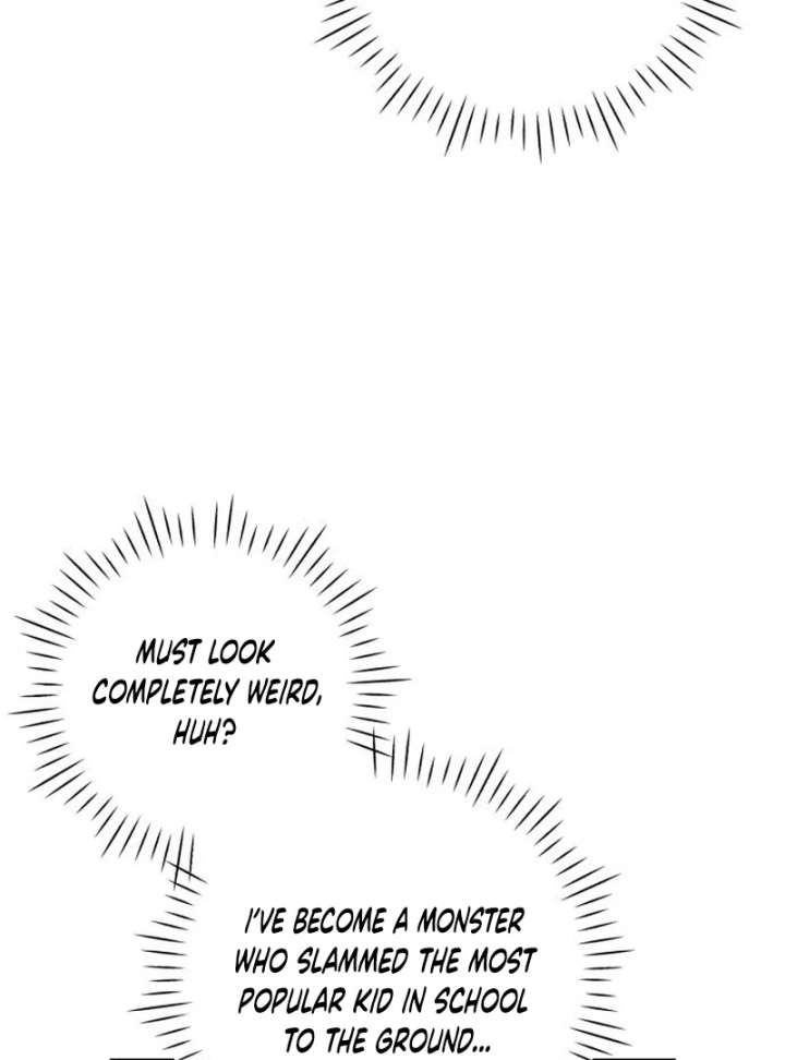 For Your Perfect Ending Chapter 2 - Page 45