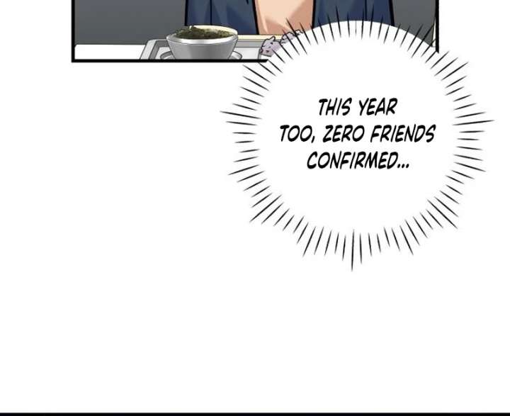 For Your Perfect Ending Chapter 2 - Page 47