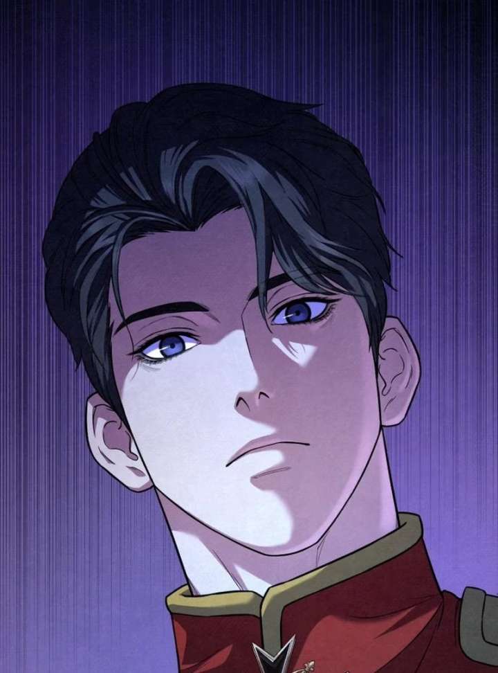 For Your Perfect Ending Chapter 2 - Page 6