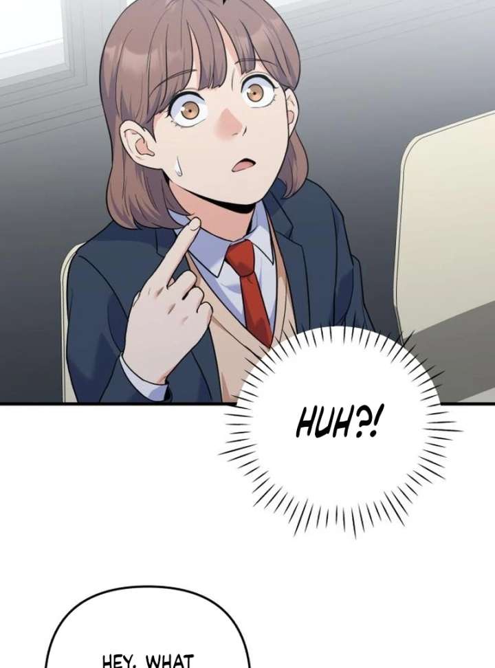 For Your Perfect Ending Chapter 2 - Page 51