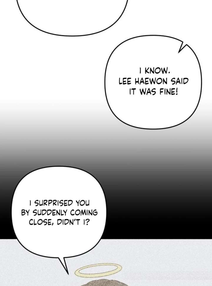 For Your Perfect Ending Chapter 2 - Page 53