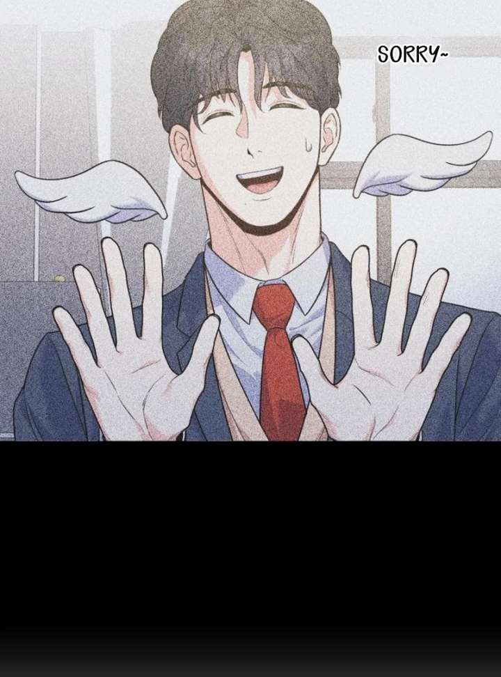 For Your Perfect Ending Chapter 2 - Page 54