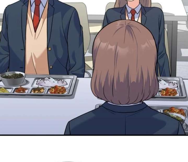 For Your Perfect Ending Chapter 2 - Page 56