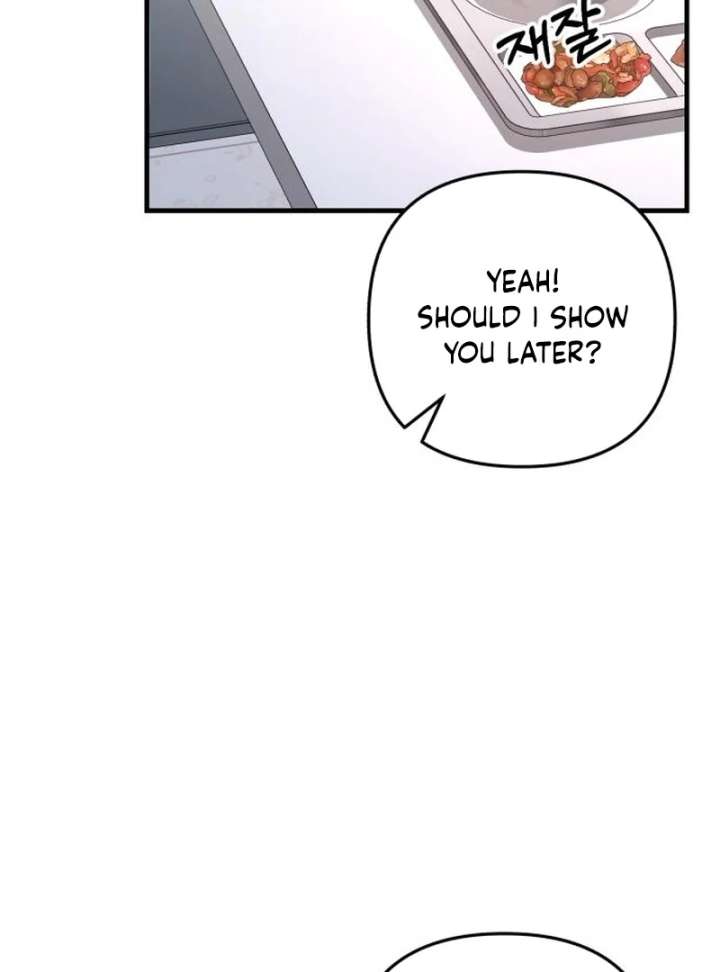 For Your Perfect Ending Chapter 2 - Page 59