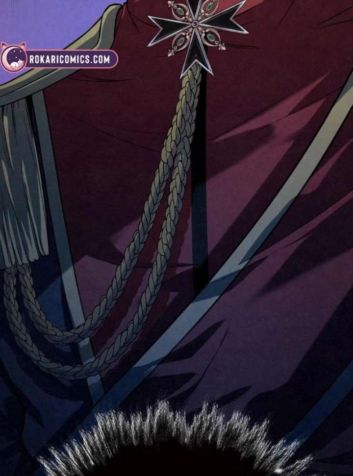 For Your Perfect Ending Chapter 2 - Page 7