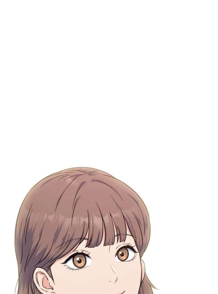 For Your Perfect Ending Chapter 2 - Page 62