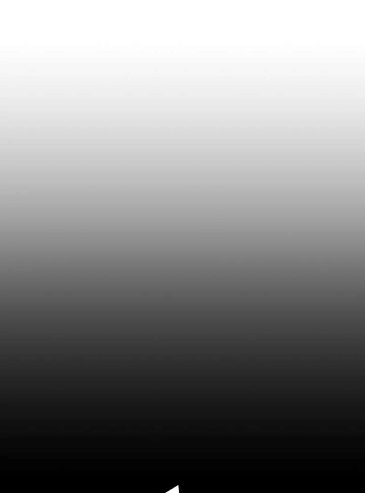 For Your Perfect Ending Chapter 2 - Page 64