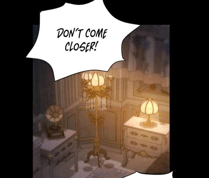 For Your Perfect Ending Chapter 2 - Page 65